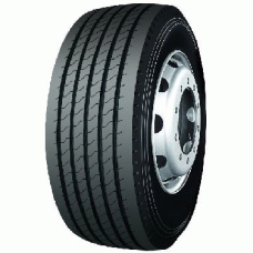 385/55 R22.5 LONG MARCH LM168 20PR 160 K